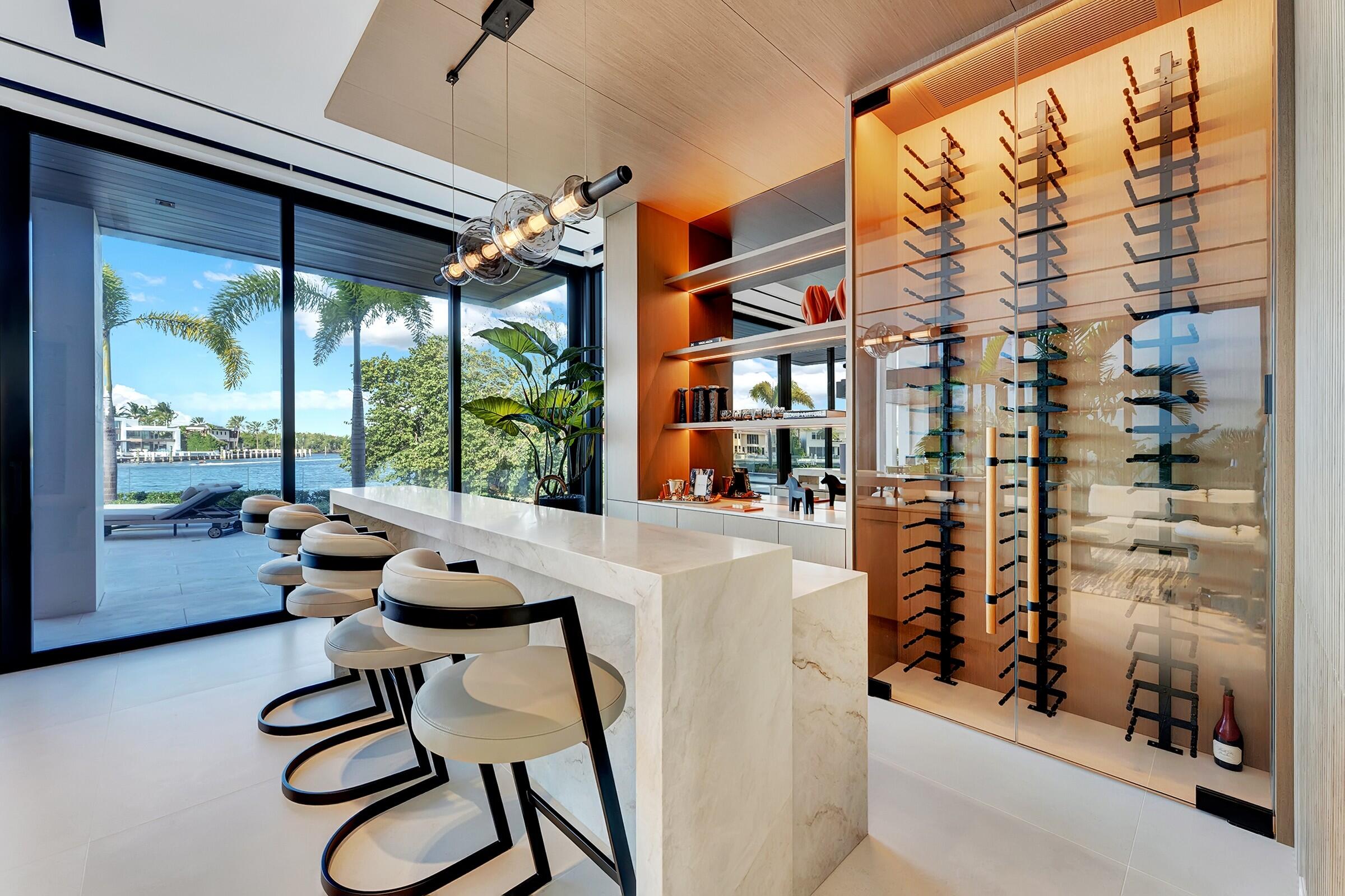 SUN AND SURF CLUB COMMUNITY - Residential