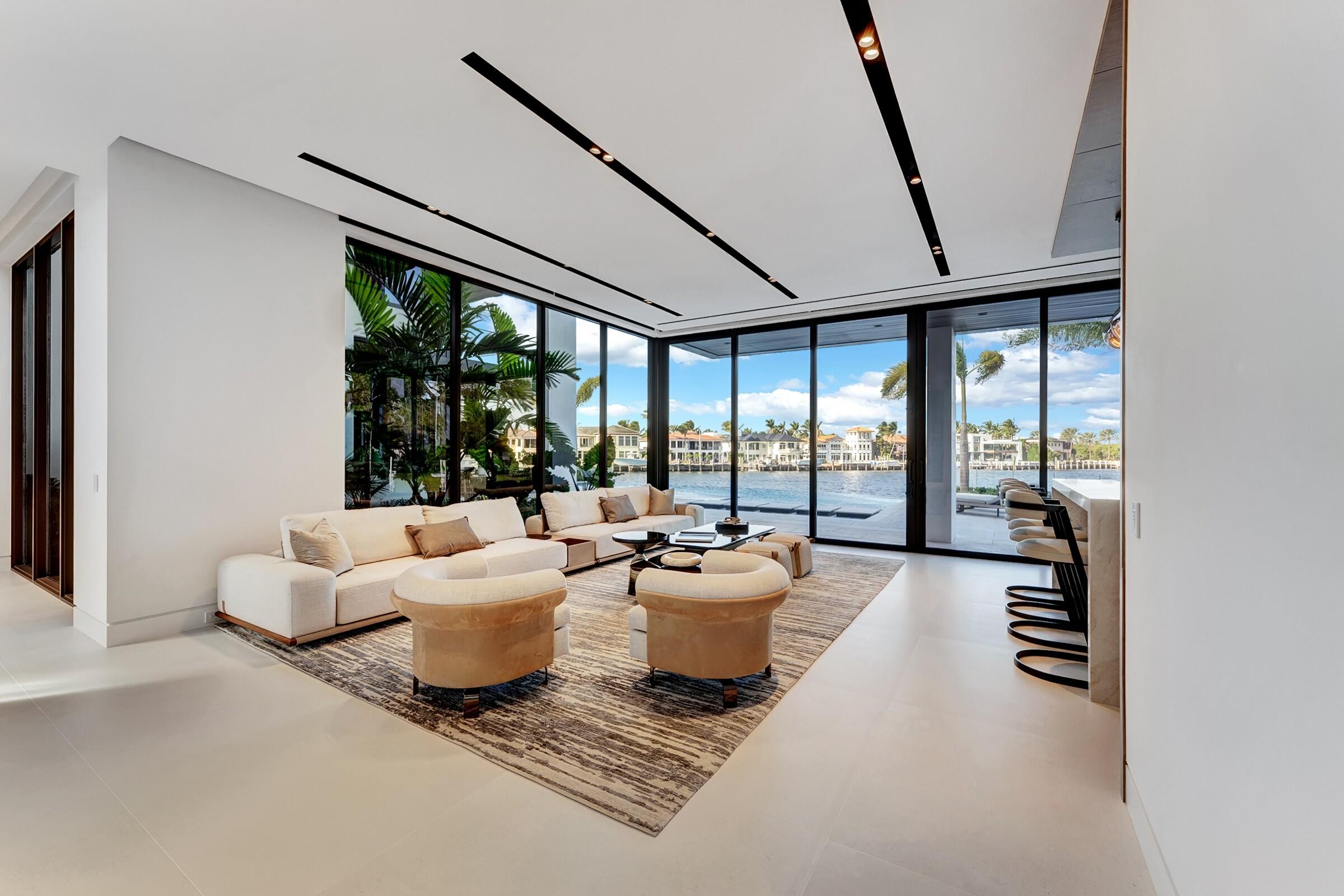 SUN AND SURF CLUB COMMUNITY - Residential