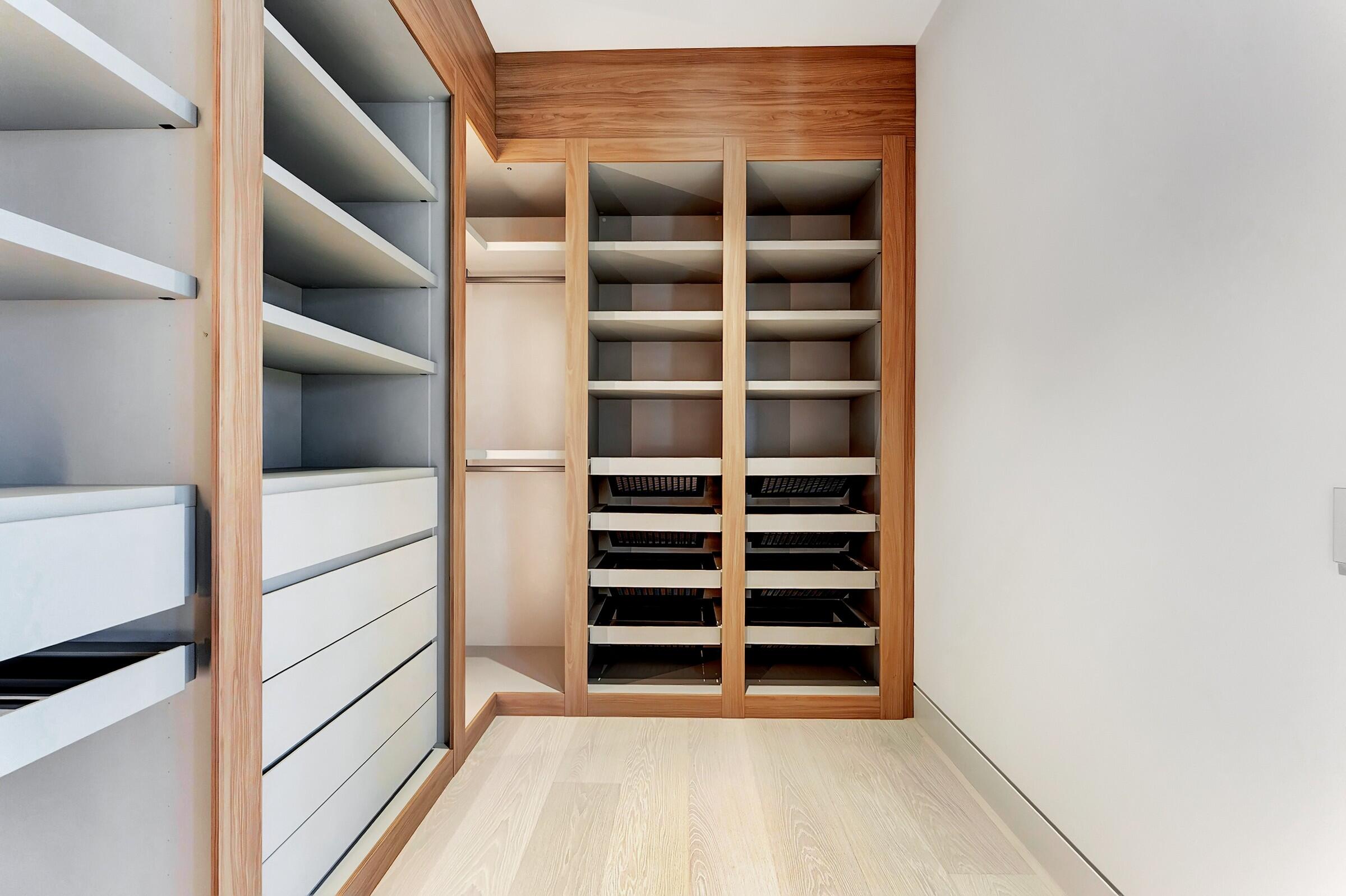 SUN AND SURF CLUB COMMUNITY - Residential