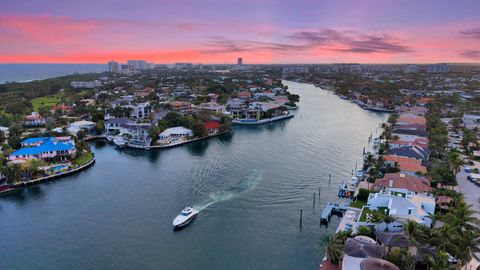 Tiny photo for 829 Orchid Drive, Boca Raton, FL 33432 (MLS # R11150864)