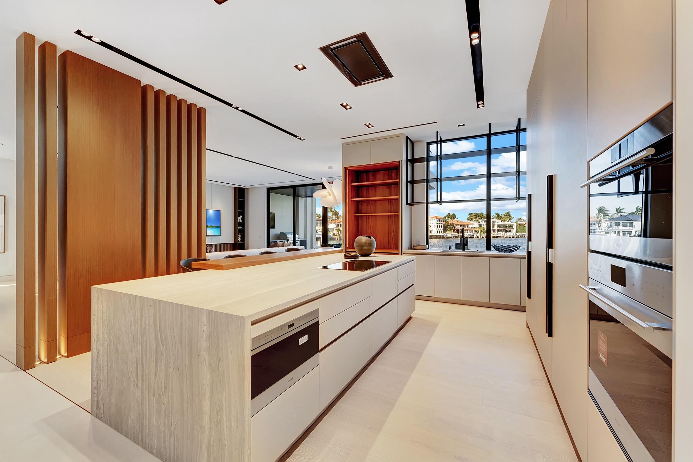 SUN AND SURF CLUB COMMUNITY - Residential