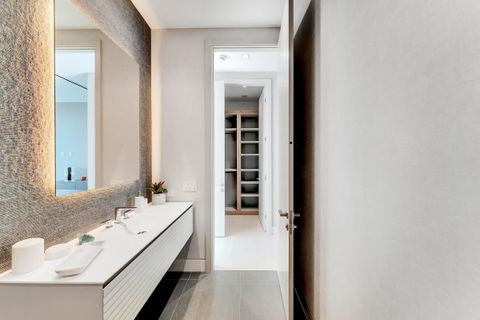 Tiny photo for 829 Orchid Drive, Boca Raton, FL 33432 (MLS # R11150864)