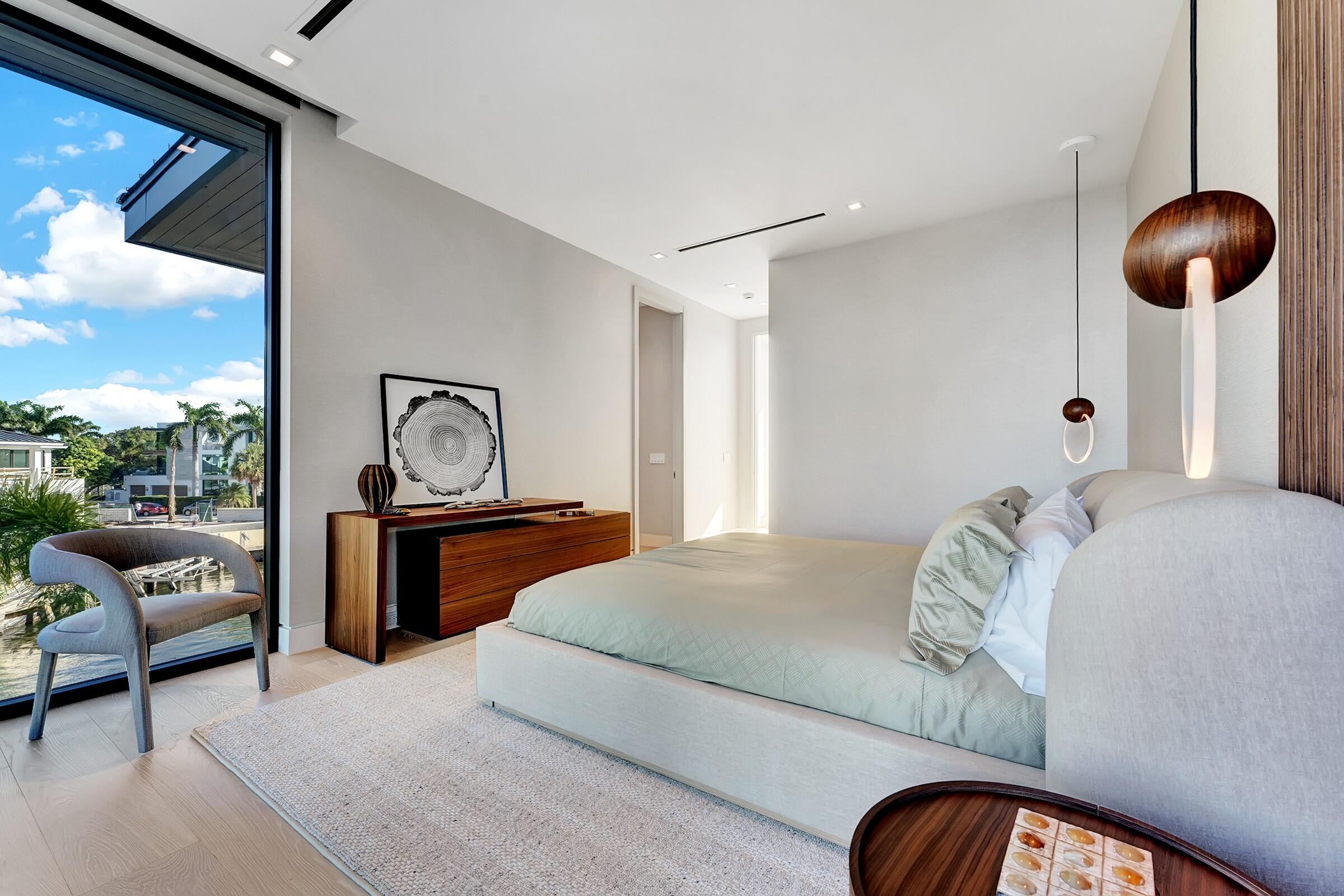 SUN AND SURF CLUB COMMUNITY - Residential