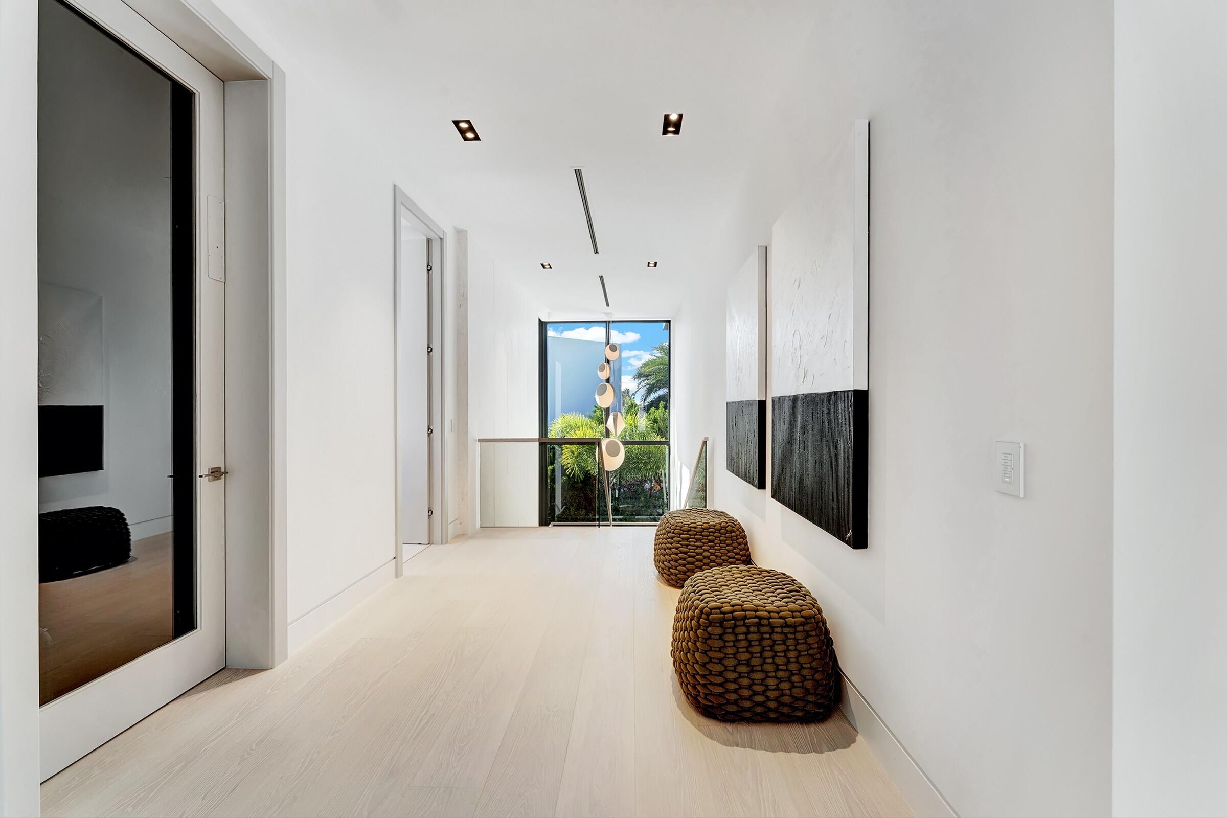 SUN AND SURF CLUB COMMUNITY - Residential