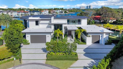 Tiny photo for 829 Orchid Drive, Boca Raton, FL 33432 (MLS # R11150864)