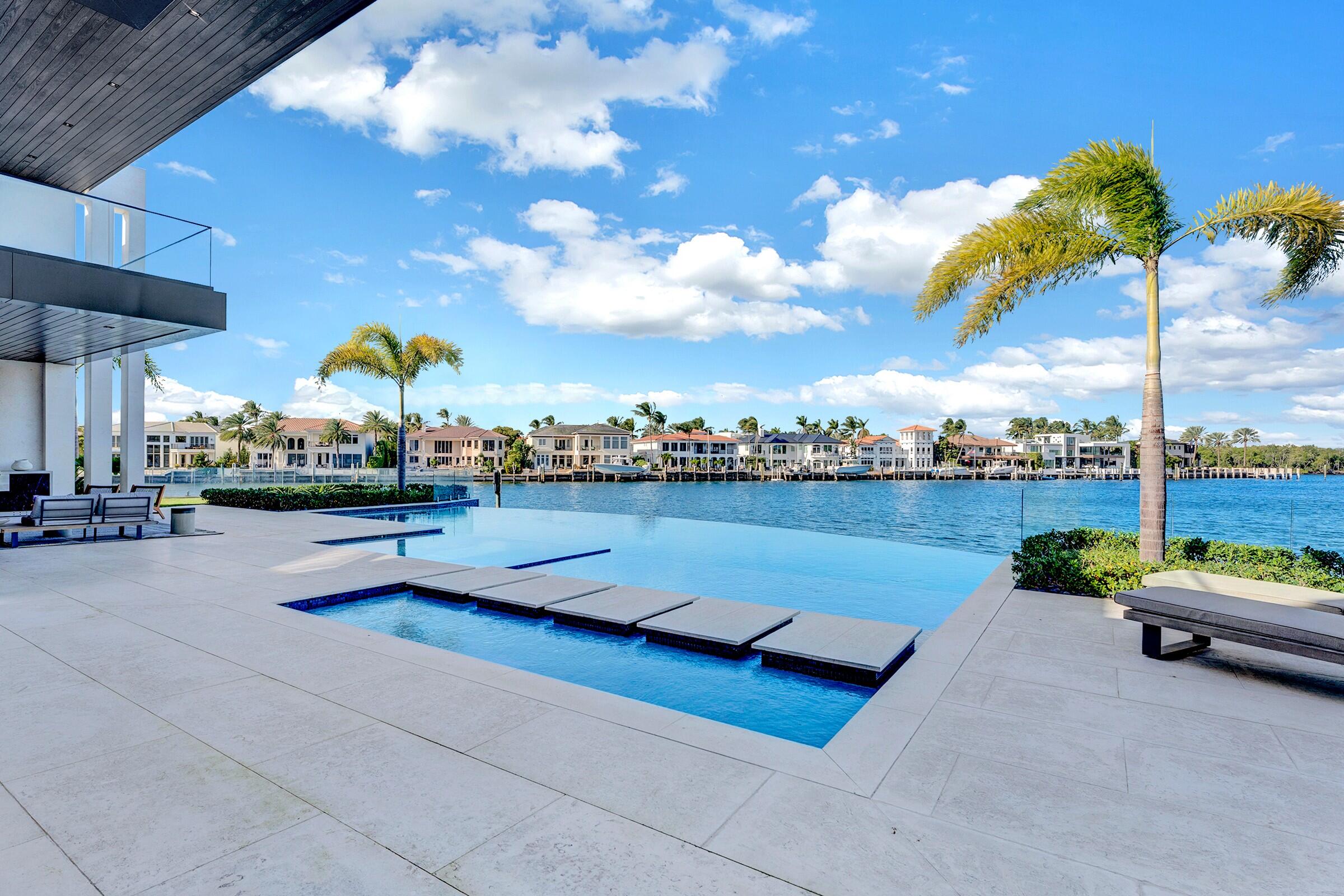 SUN AND SURF CLUB COMMUNITY - Residential