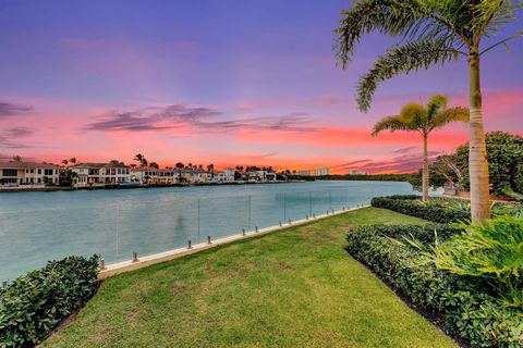 Tiny photo for 829 Orchid Drive, Boca Raton, FL 33432 (MLS # R11150864)
