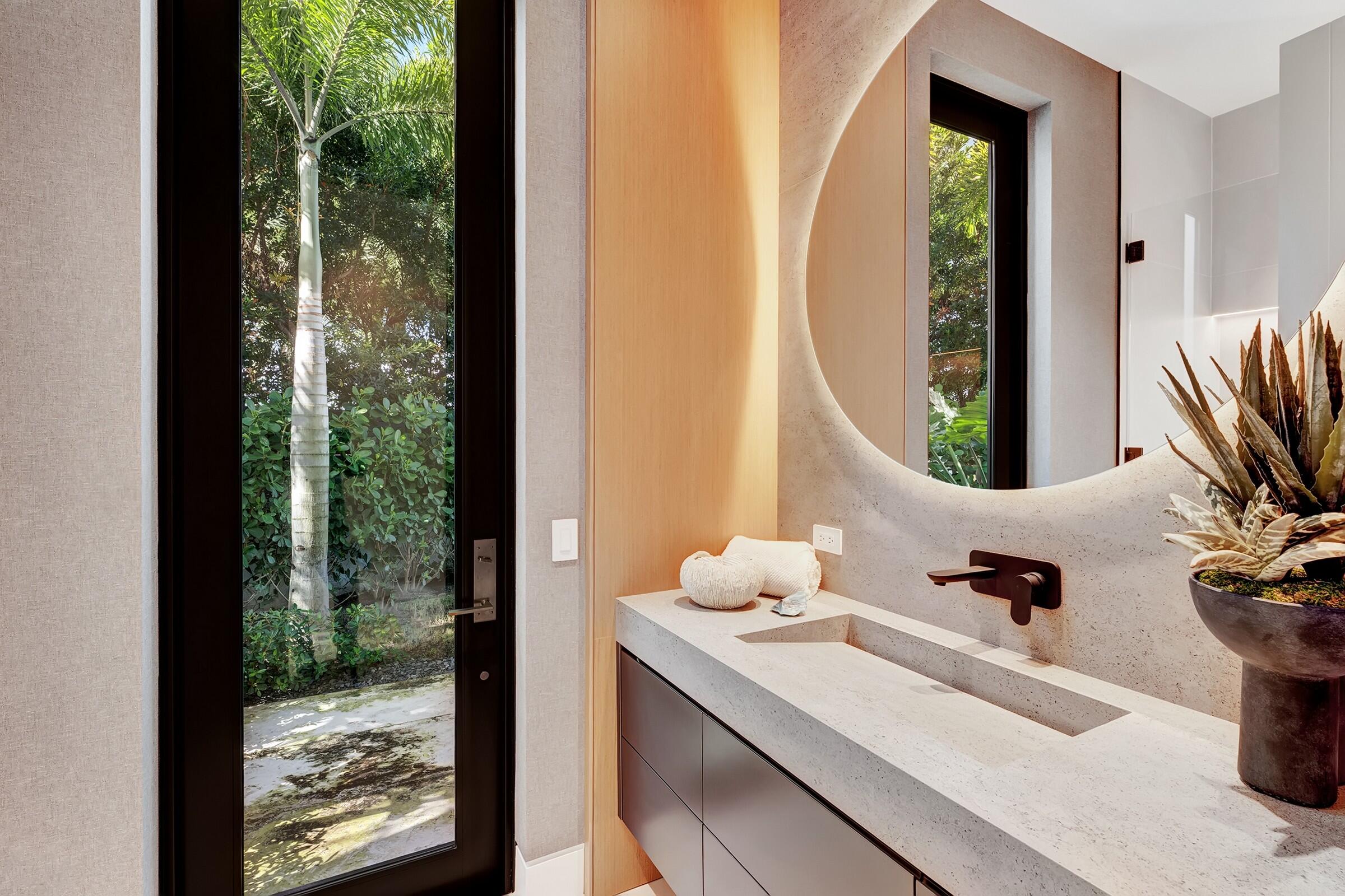 SUN AND SURF CLUB COMMUNITY - Residential