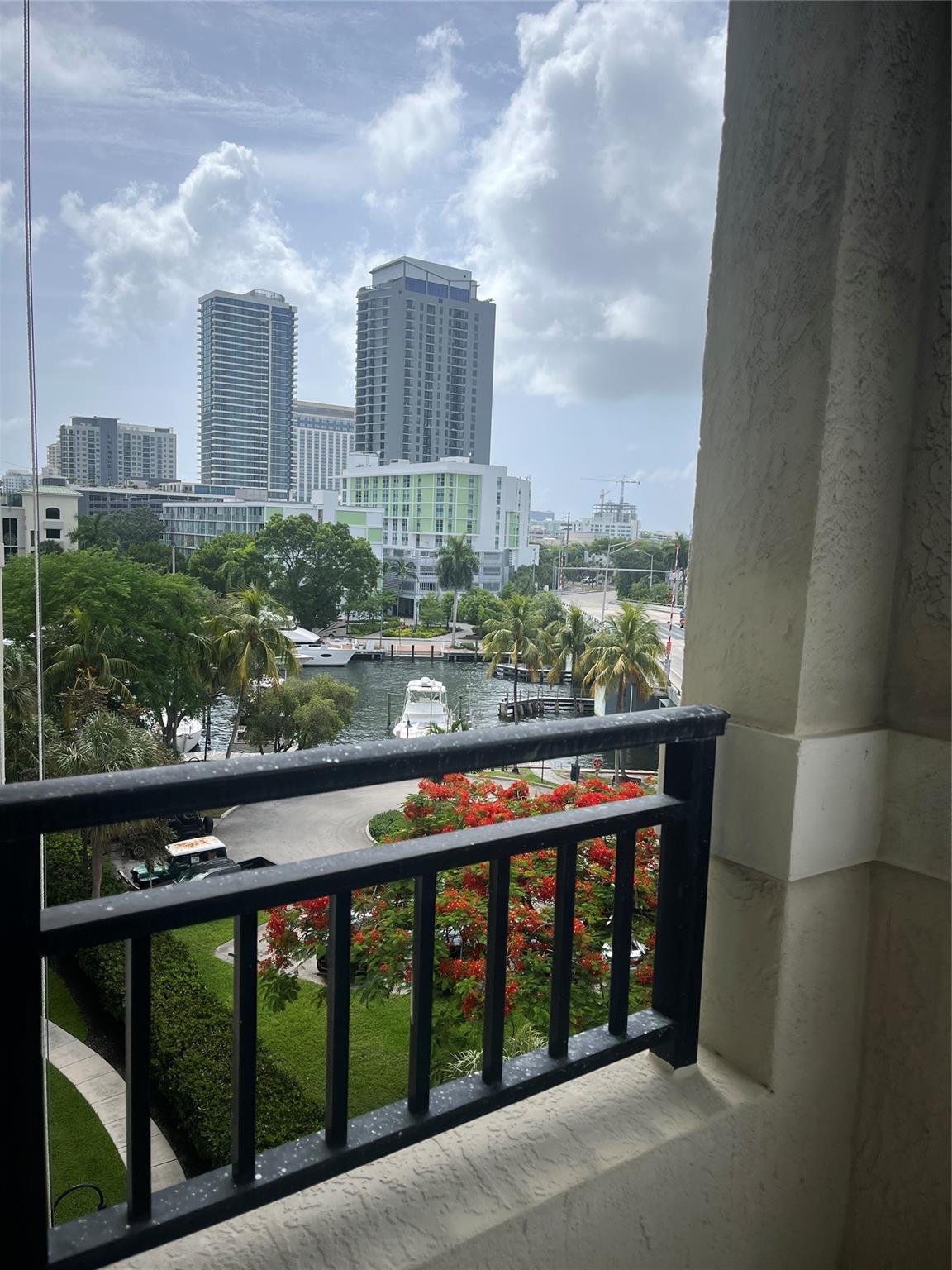 600 W Las Olas Blvd 502
