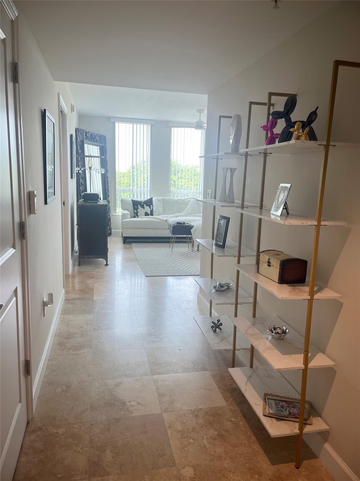 600 W Las Olas Blvd 502