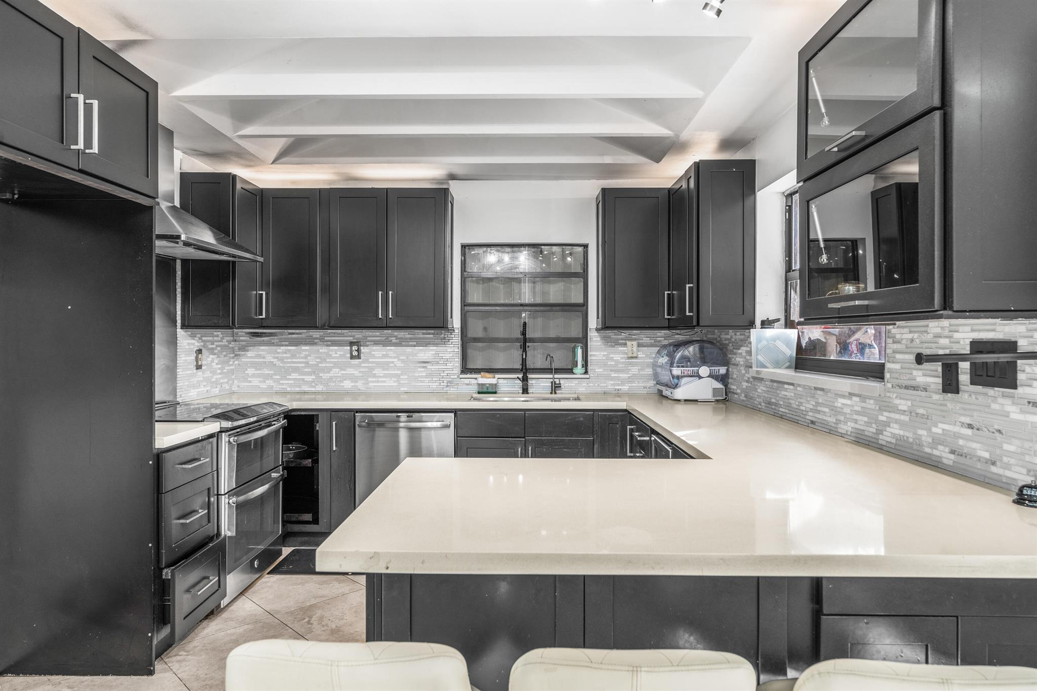 NEW RIVER ESTATES SEC 11 - Residential