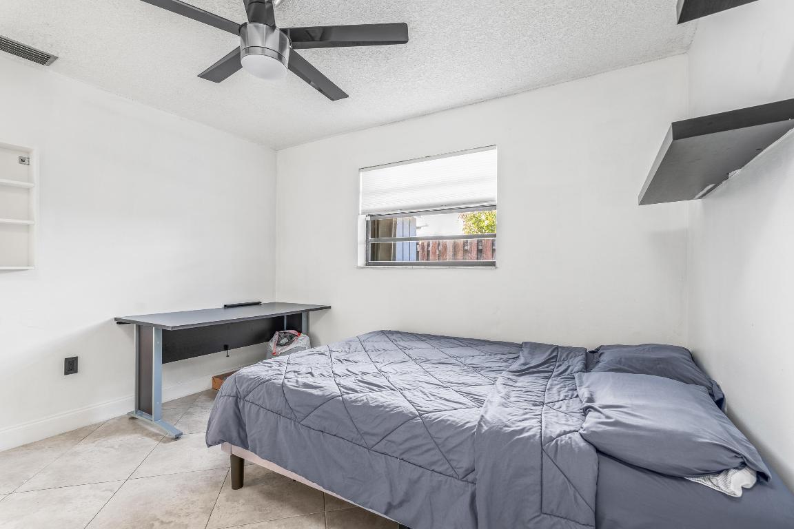 NEW RIVER ESTATES SEC 11 - Residential