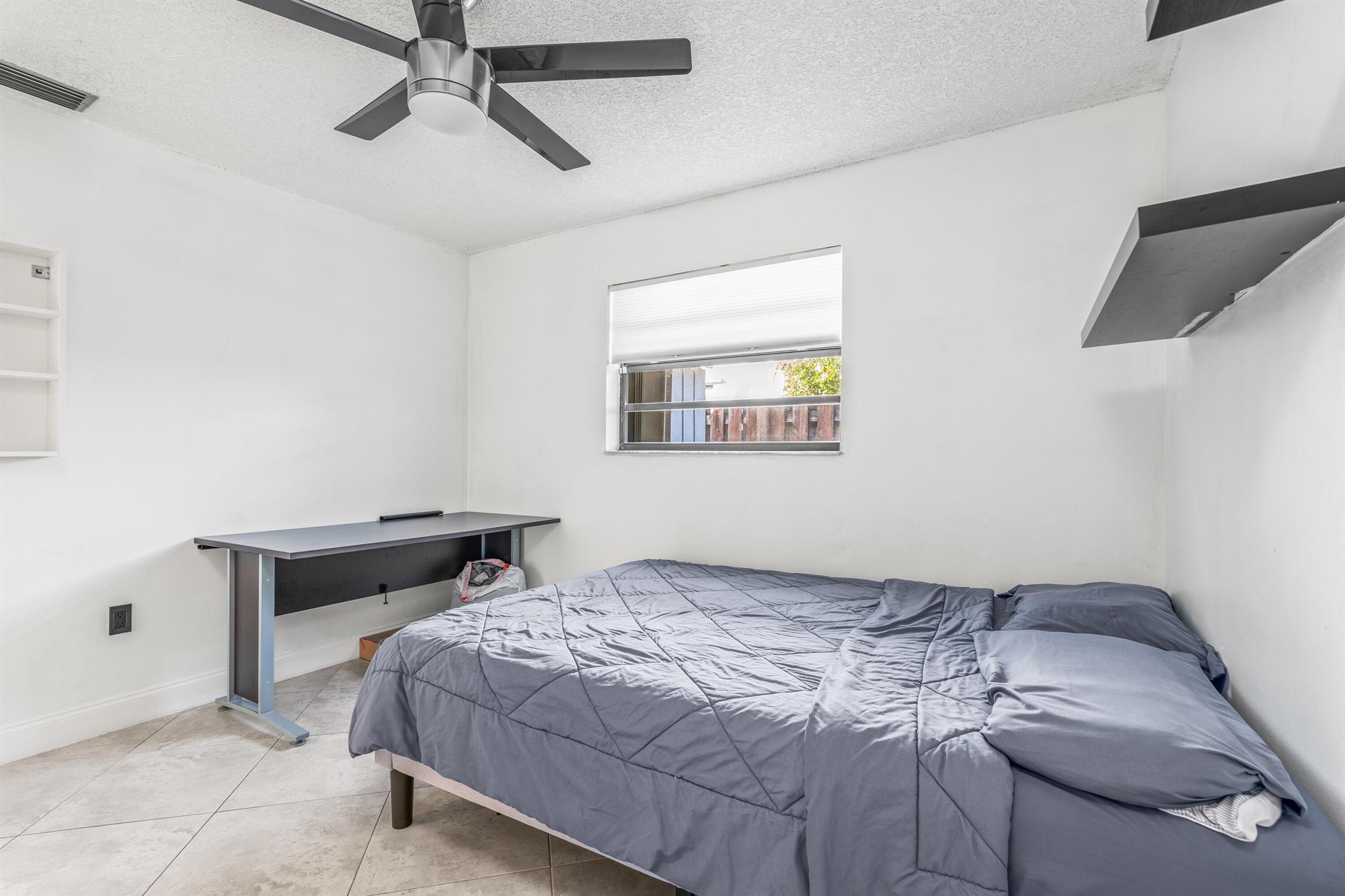 NEW RIVER ESTATES SEC 11 - Residential