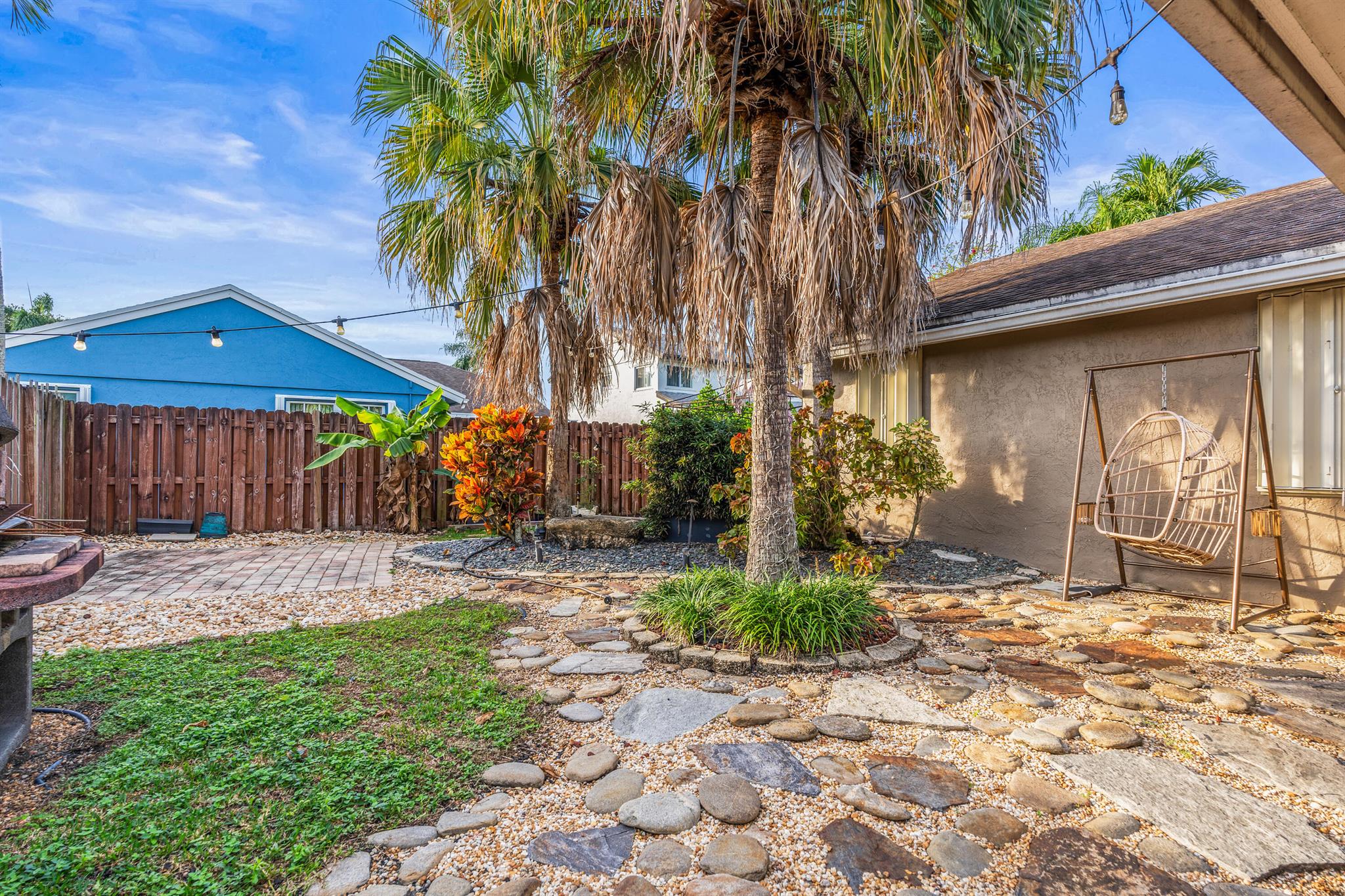 NEW RIVER ESTATES SEC 11 - Residential