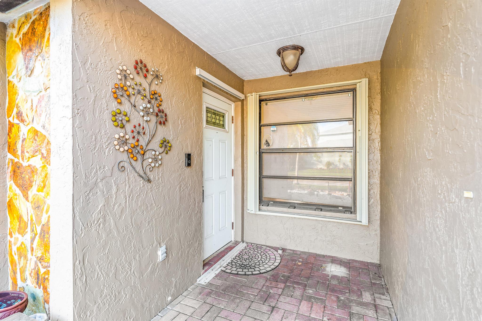 NEW RIVER ESTATES SEC 11 - Residential