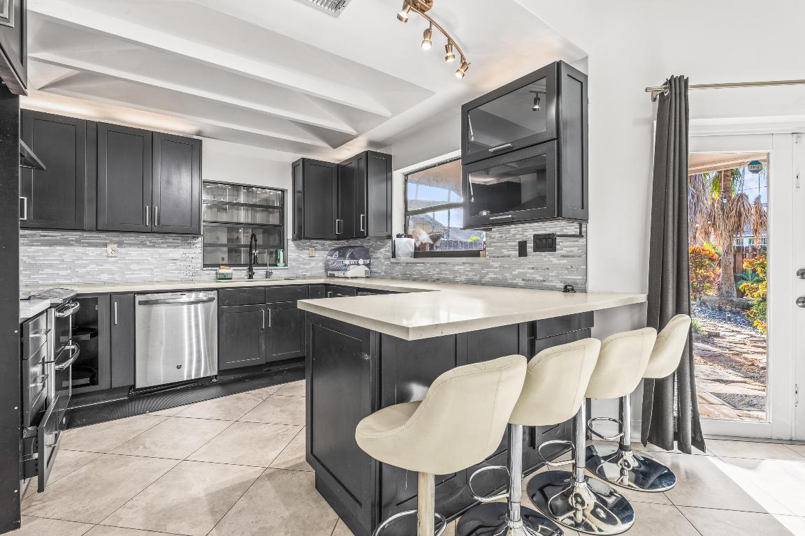 NEW RIVER ESTATES SEC 11 - Residential