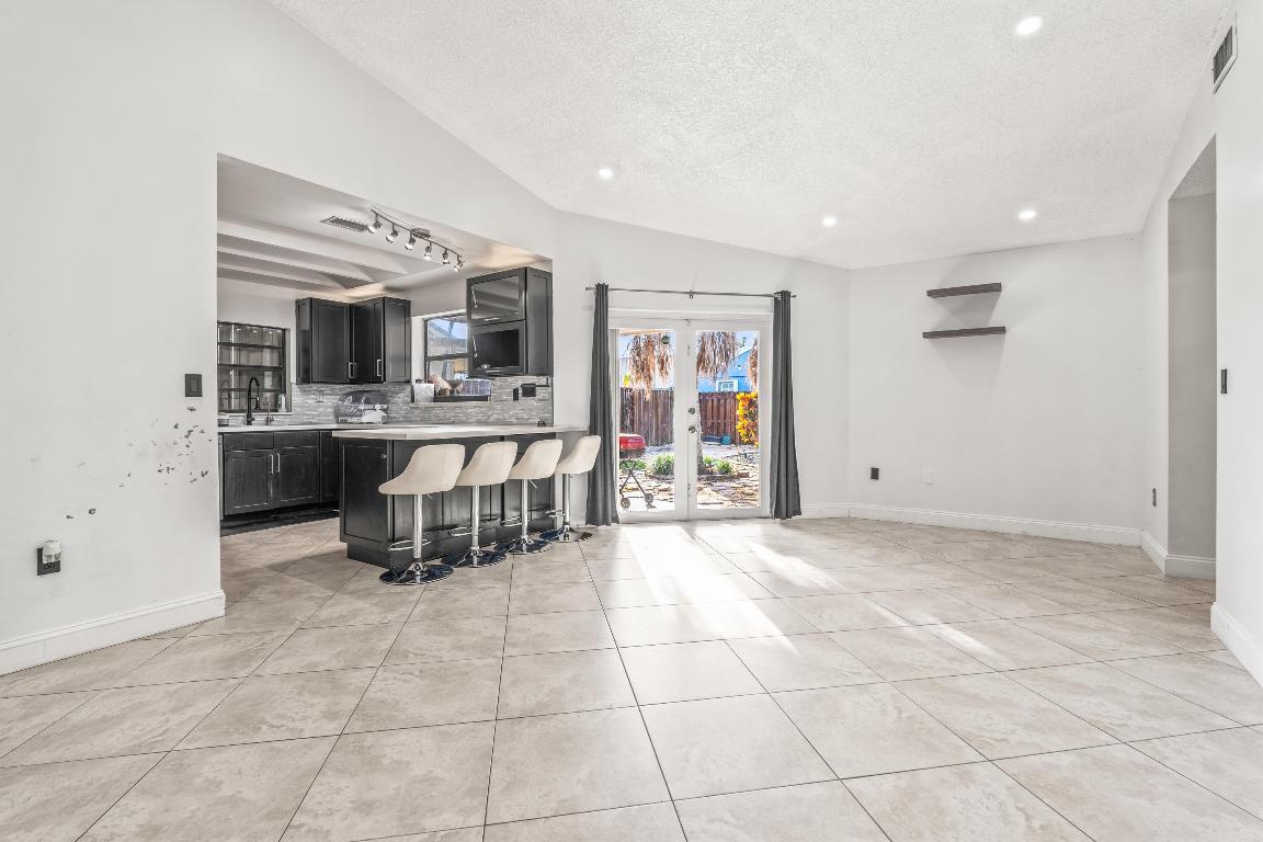 NEW RIVER ESTATES SEC 11 - Residential