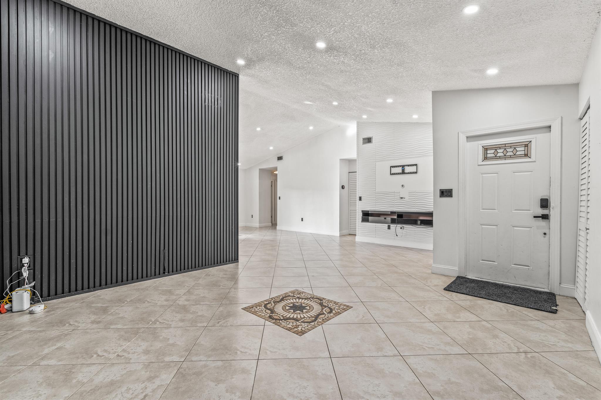 NEW RIVER ESTATES SEC 11 - Residential