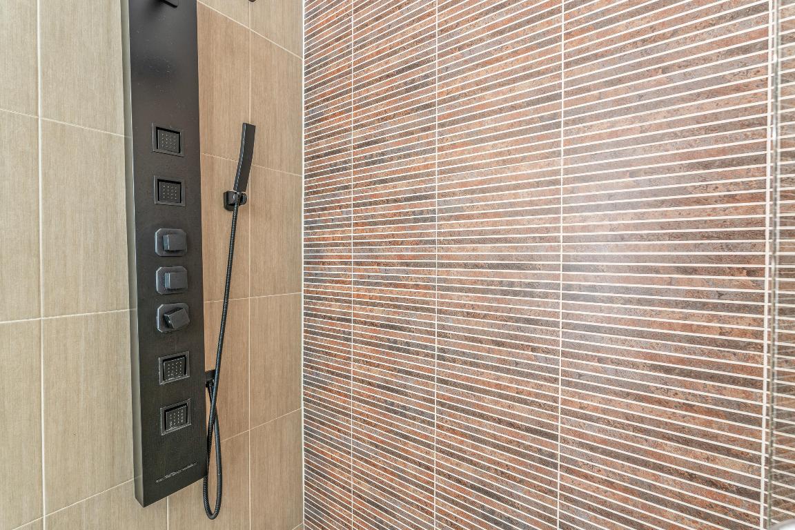 NEW RIVER ESTATES SEC 11 - Residential