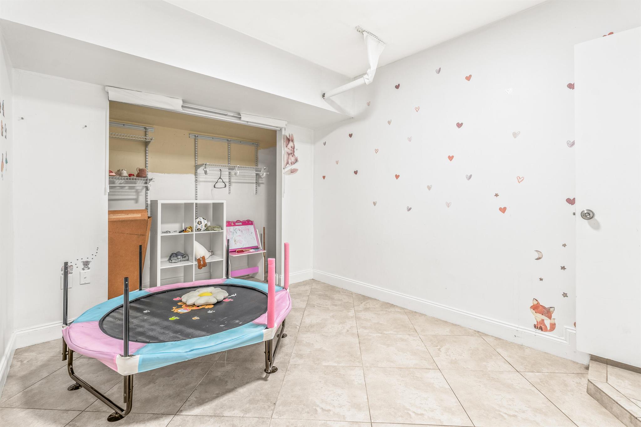 NEW RIVER ESTATES SEC 11 - Residential