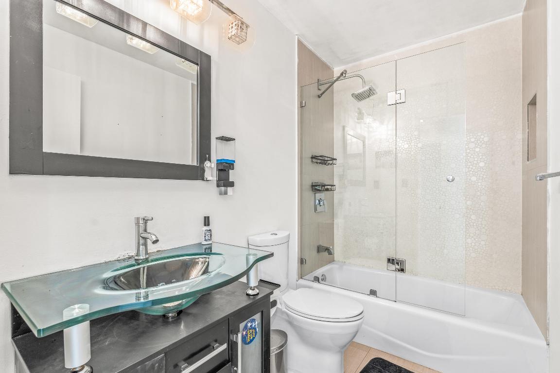 NEW RIVER ESTATES SEC 11 - Residential