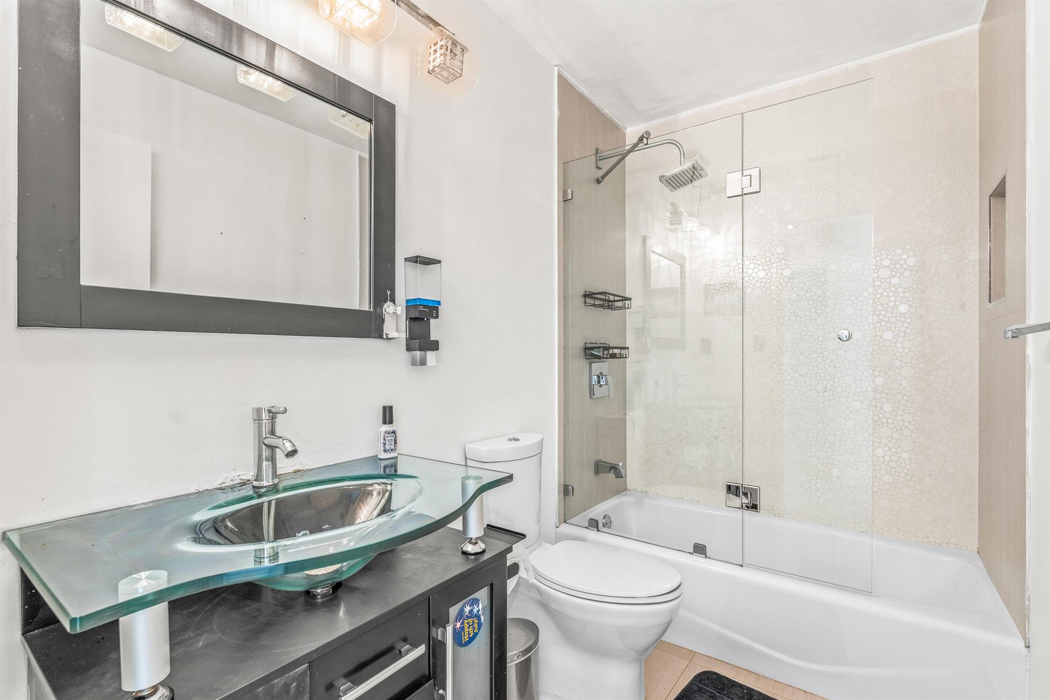 NEW RIVER ESTATES SEC 11 - Residential