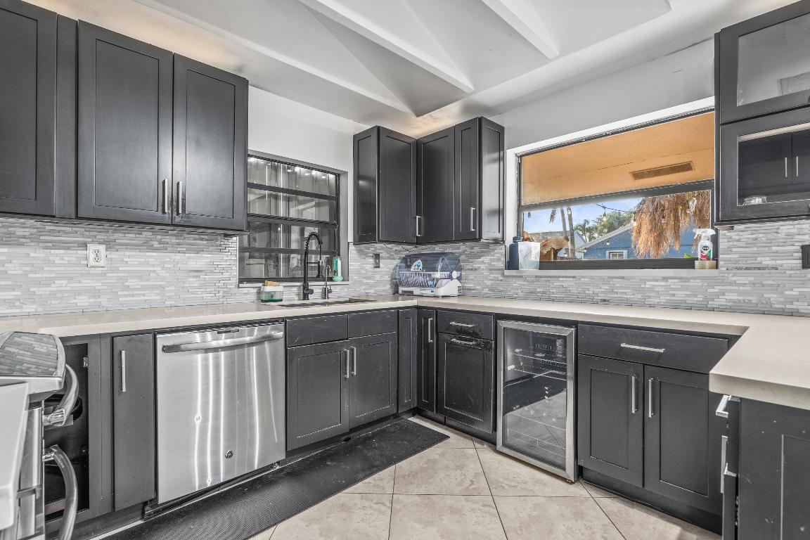 NEW RIVER ESTATES SEC 11 - Residential