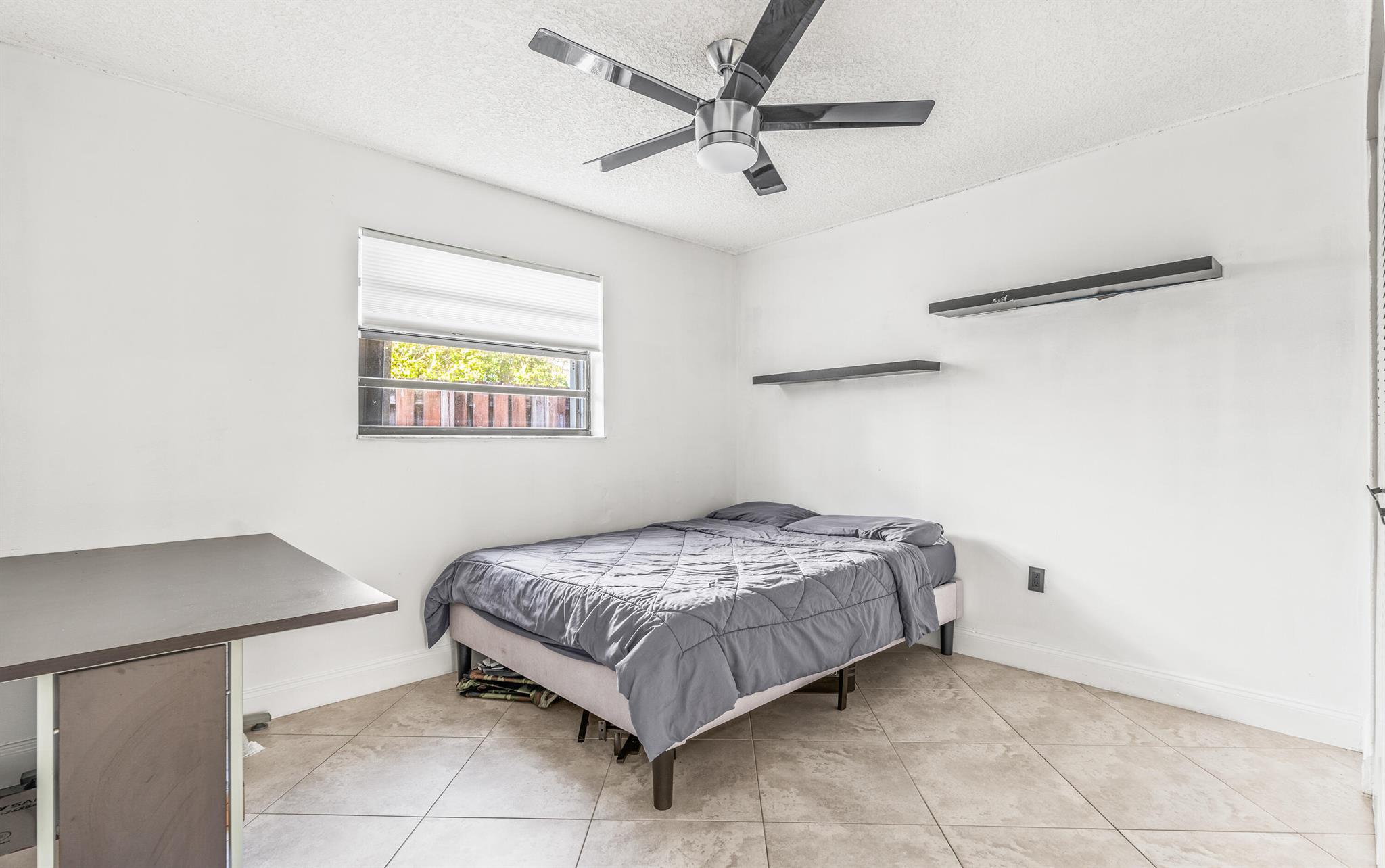 NEW RIVER ESTATES SEC 11 - Residential