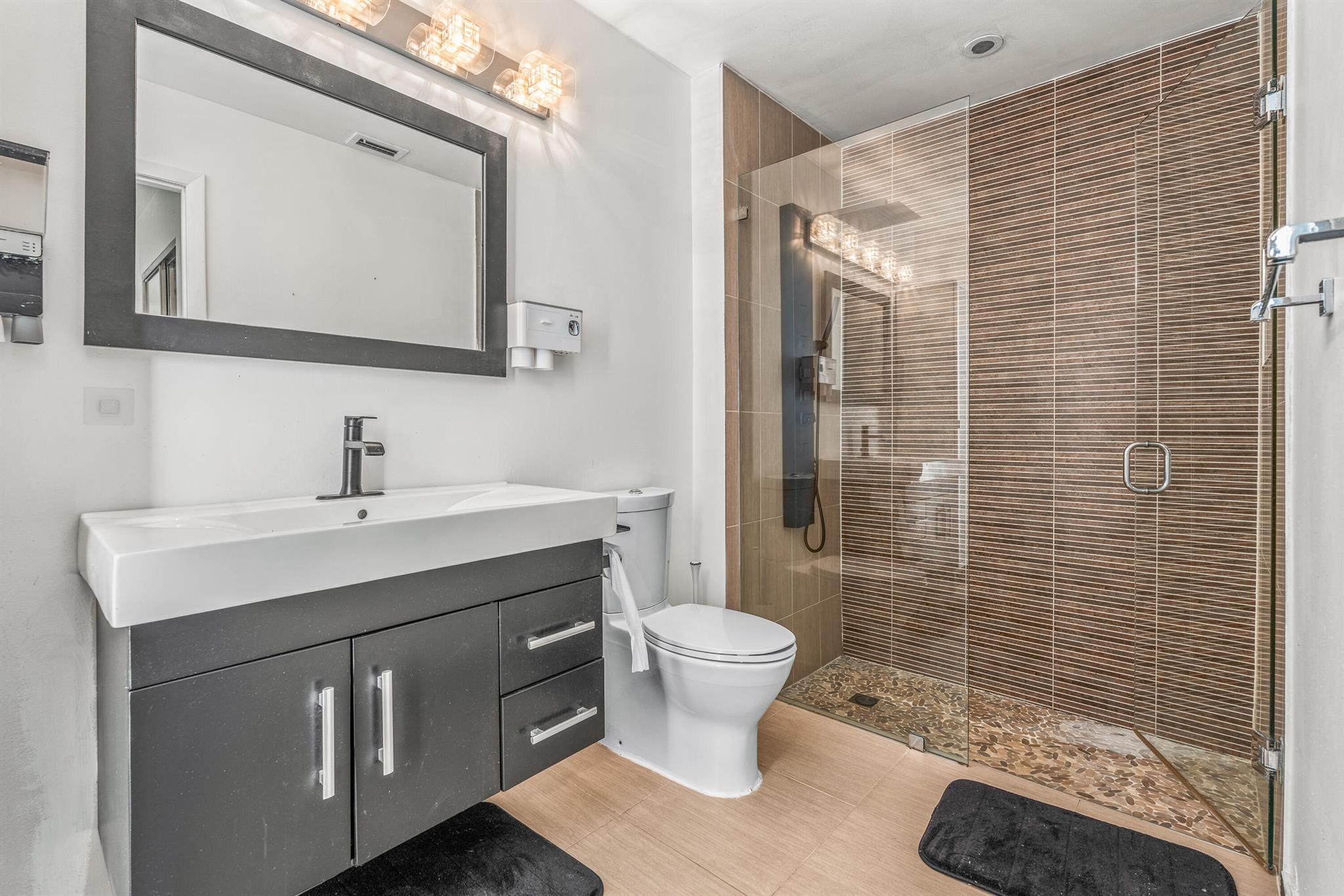 NEW RIVER ESTATES SEC 11 - Residential