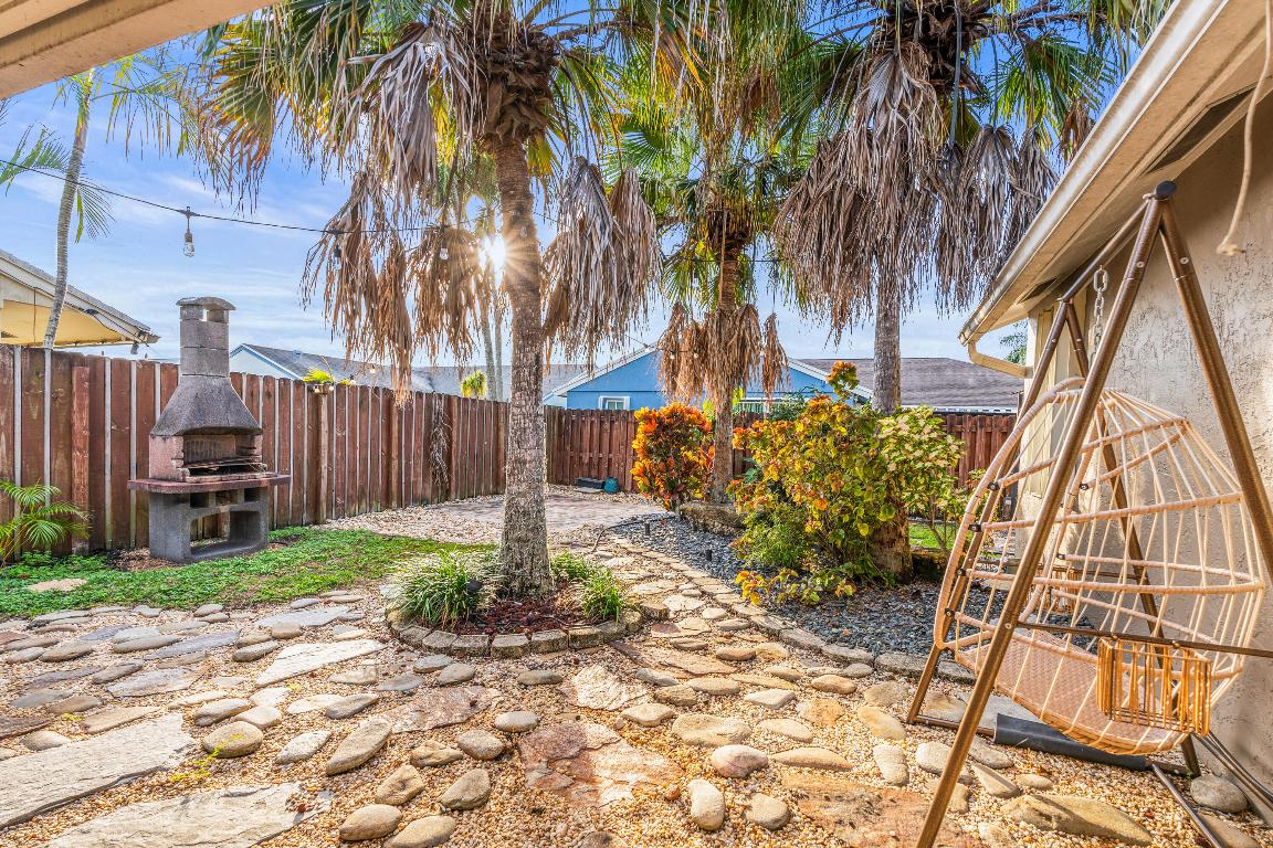 NEW RIVER ESTATES SEC 11 - Residential