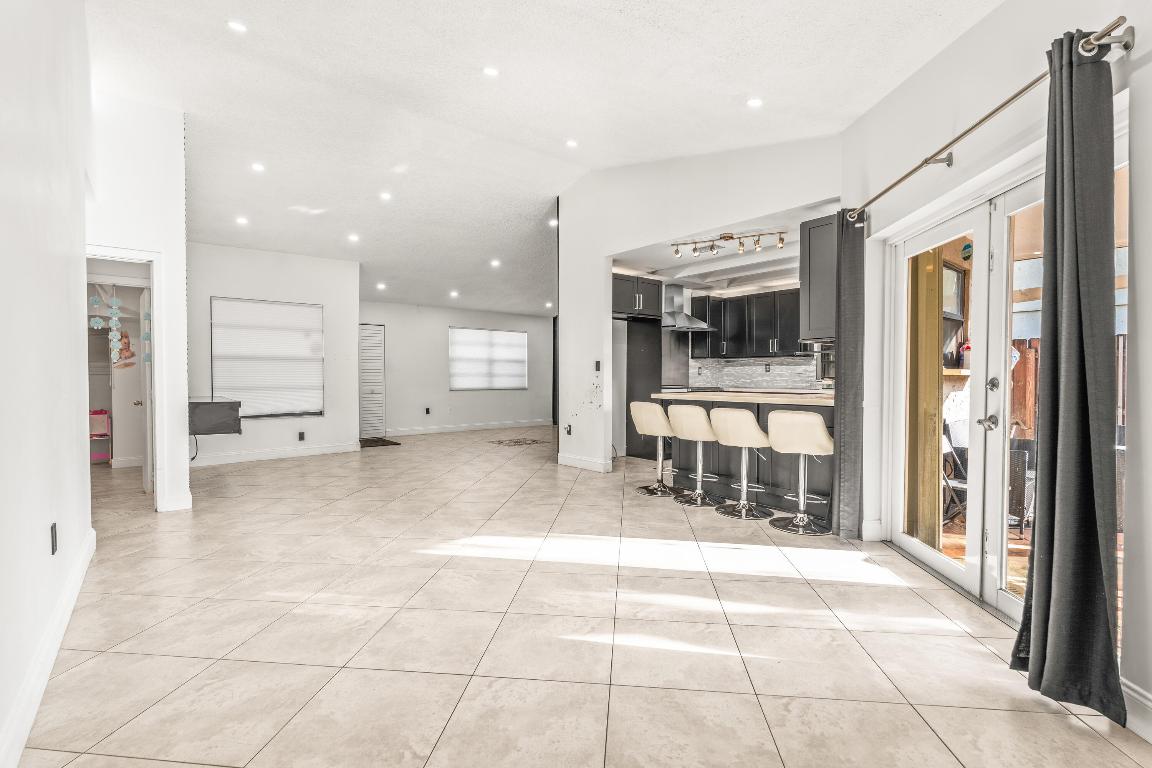 NEW RIVER ESTATES SEC 11 - Residential