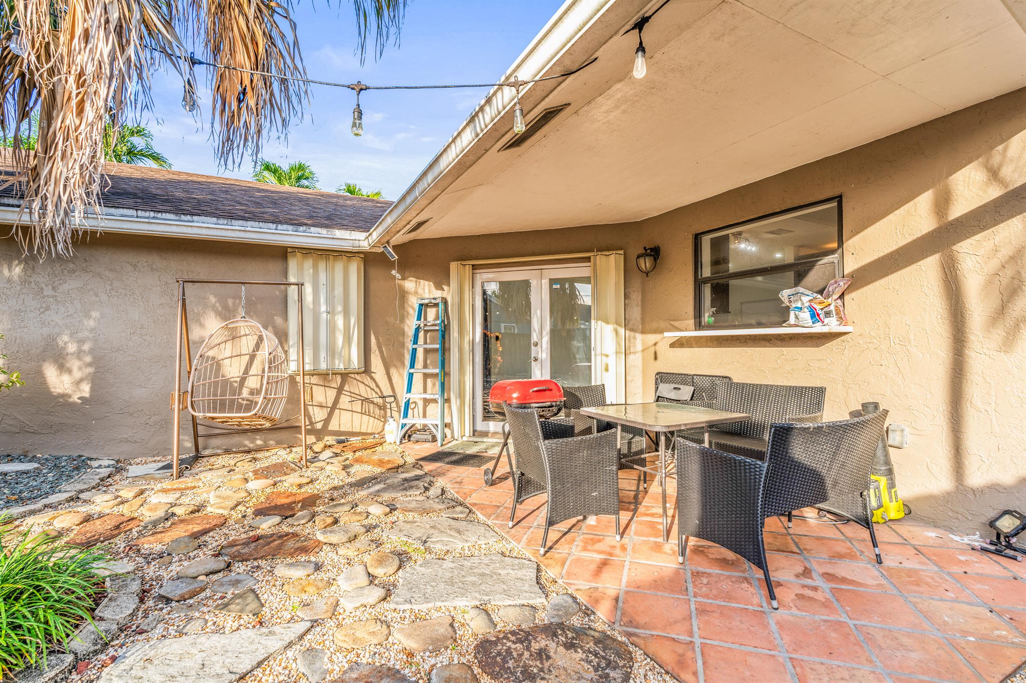 NEW RIVER ESTATES SEC 11 - Residential