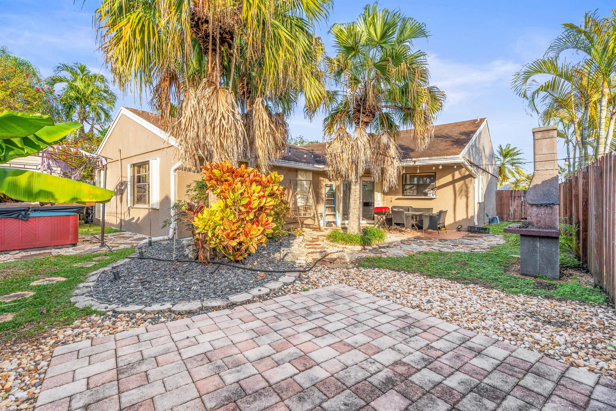 NEW RIVER ESTATES SEC 11 - Residential