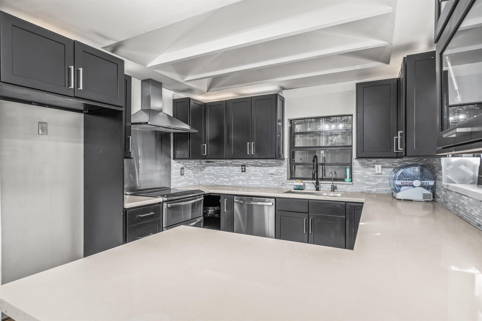 NEW RIVER ESTATES SEC 11 - Residential