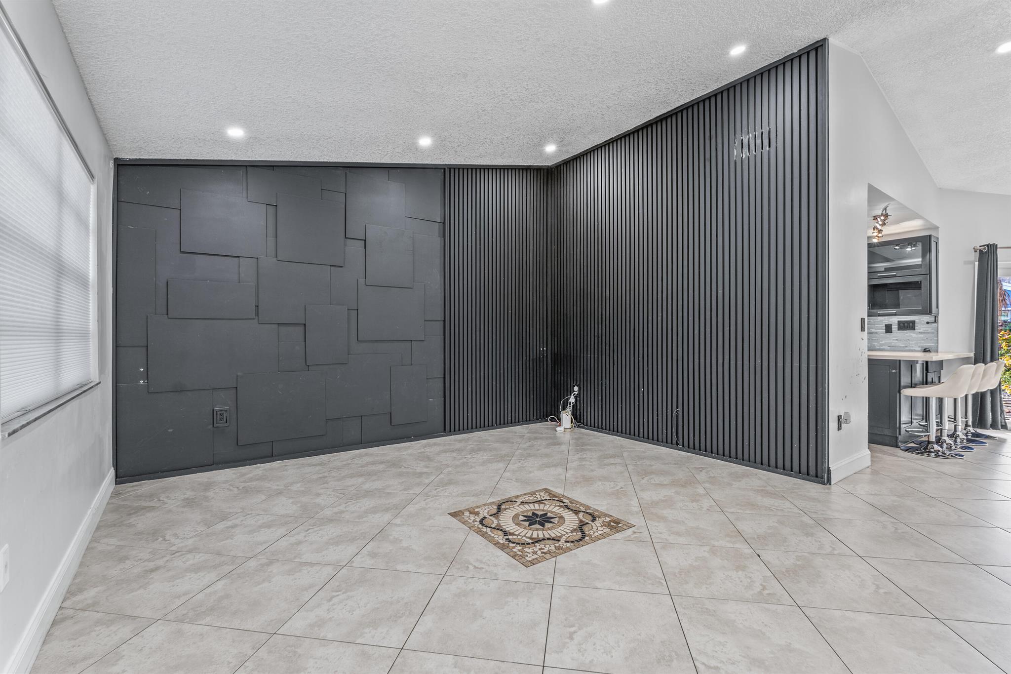 NEW RIVER ESTATES SEC 11 - Residential