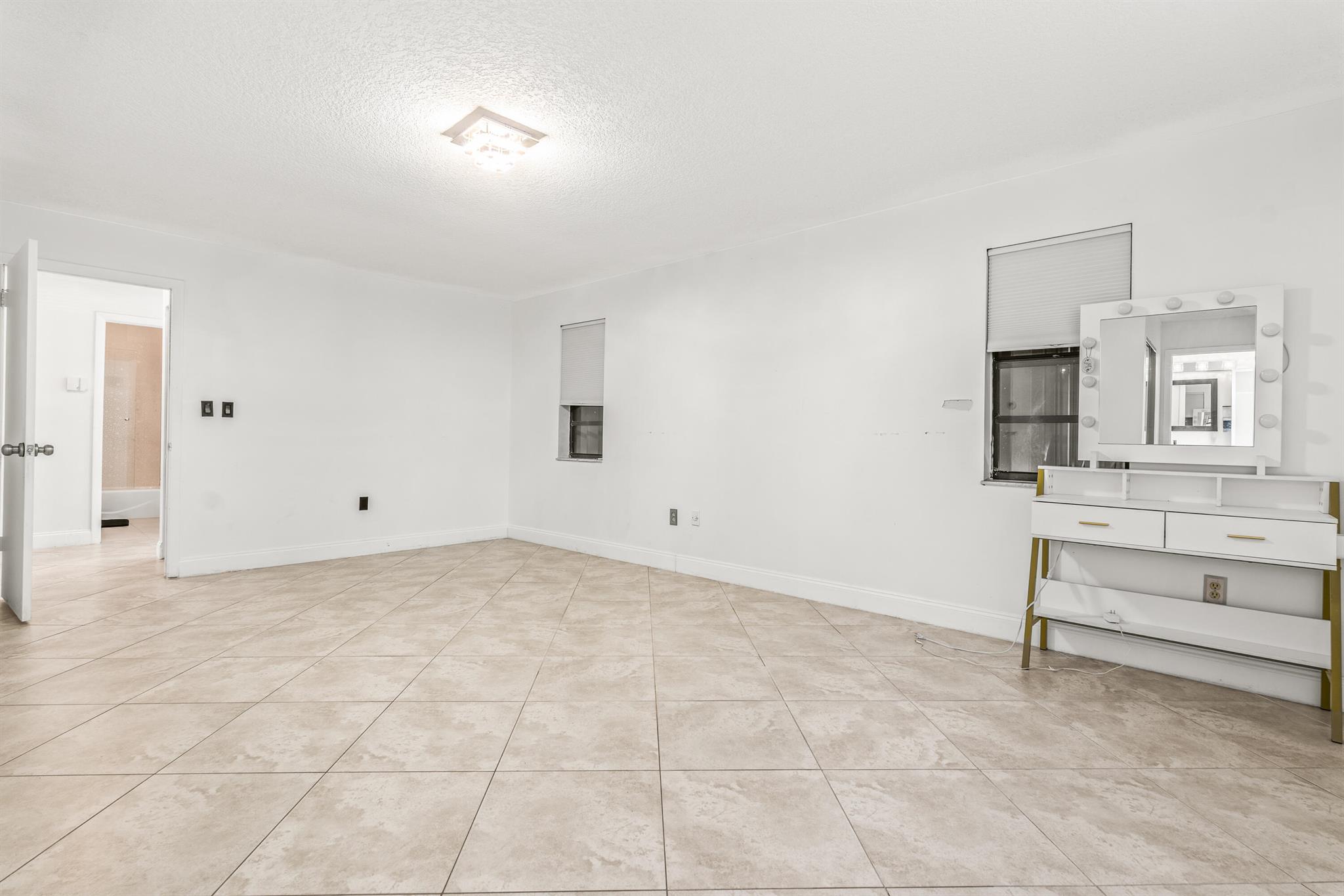 NEW RIVER ESTATES SEC 11 - Residential