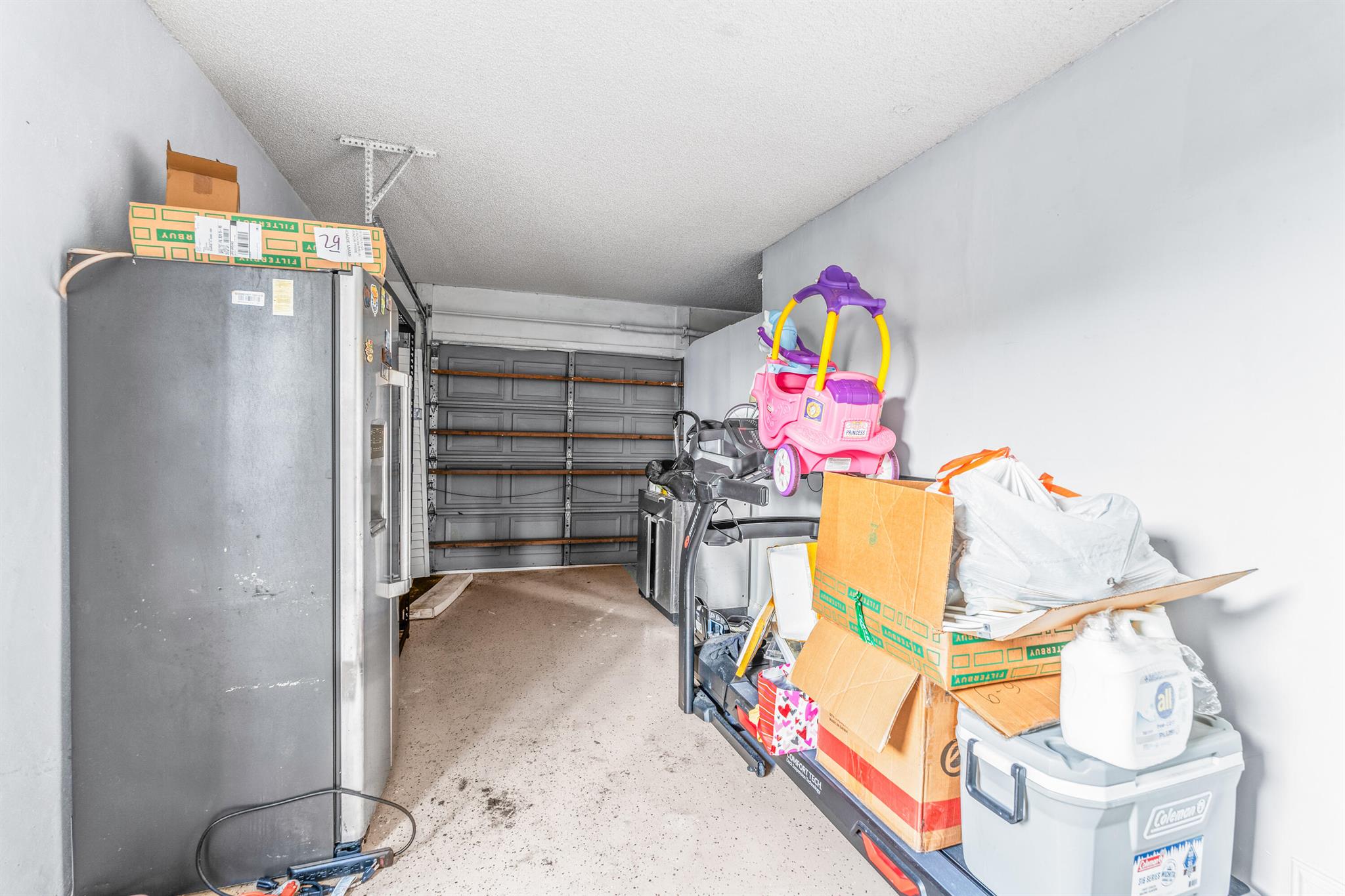 NEW RIVER ESTATES SEC 11 - Residential