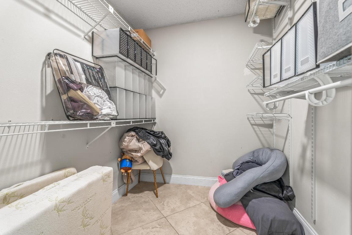 NEW RIVER ESTATES SEC 11 - Residential