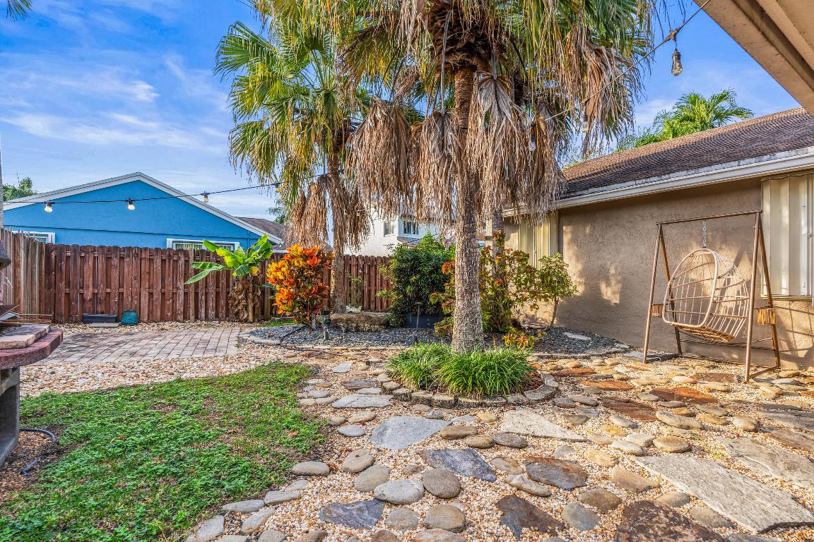 NEW RIVER ESTATES SEC 11 - Residential