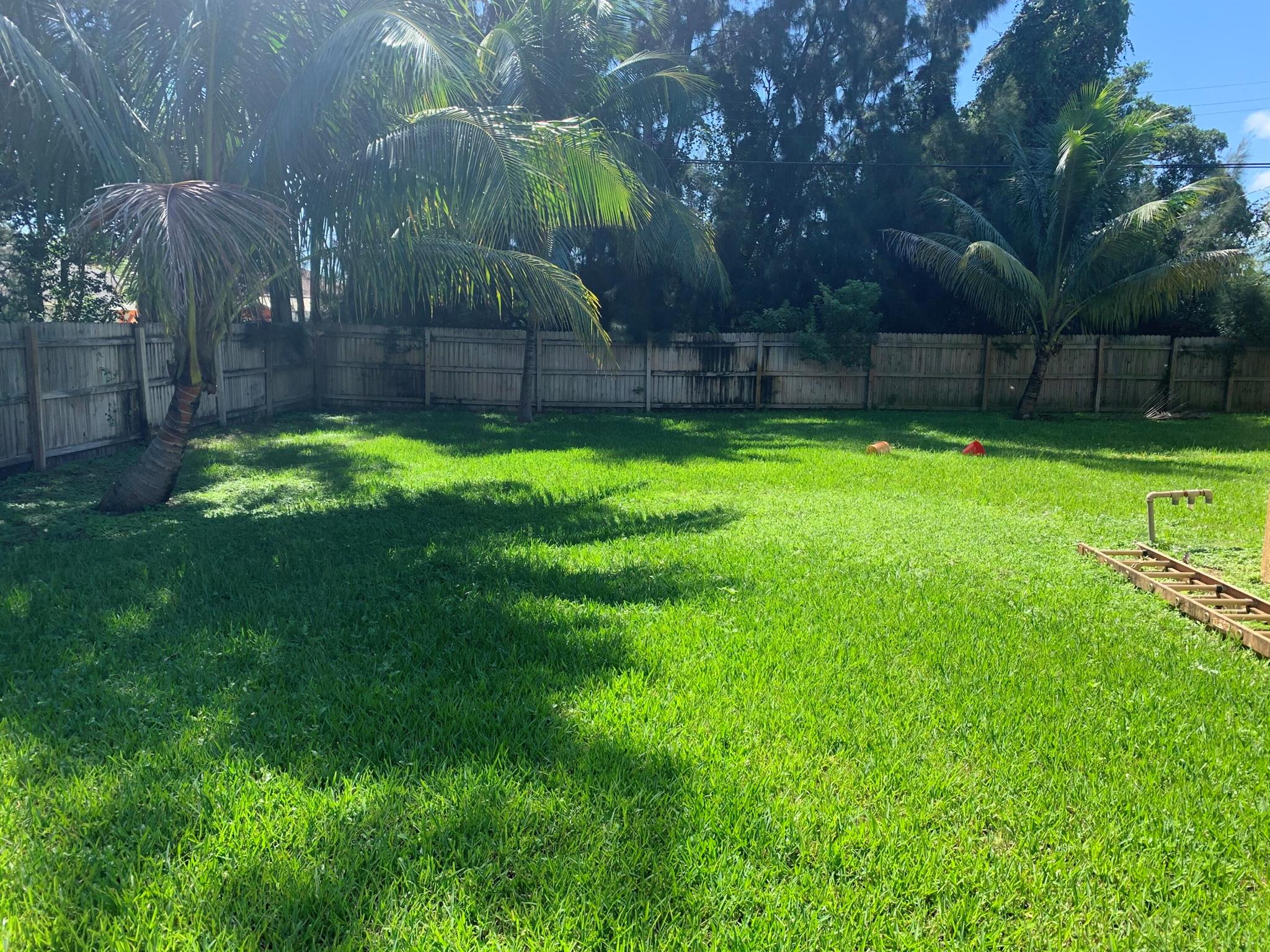 212 NW 6th Avenue