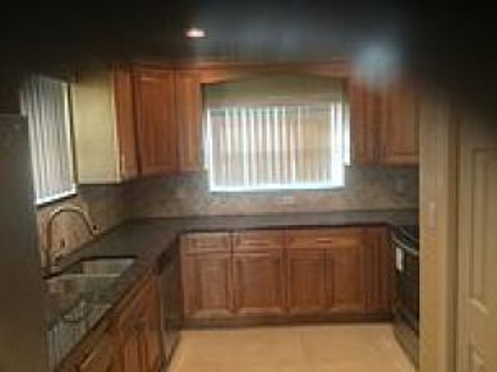 Photo of 212 NW 6th Avenue, Boynton Beach, FL 33435 (MLS # R11119137)