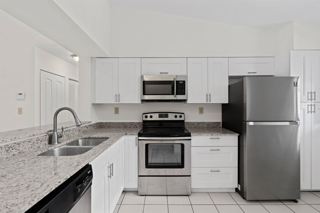 Photo of 3139 Millwood Terrace #M225, Boca Raton, FL 33431 (MLS # R11152882)