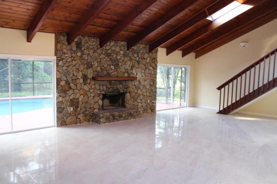 2-43-41, N 1/2 OF SW 1/4 OF SW1/4 OF SE 1/4 OF NW - Residential