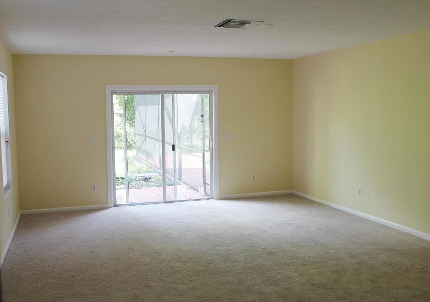 2-43-41, N 1/2 OF SW 1/4 OF SW1/4 OF SE 1/4 OF NW - Residential