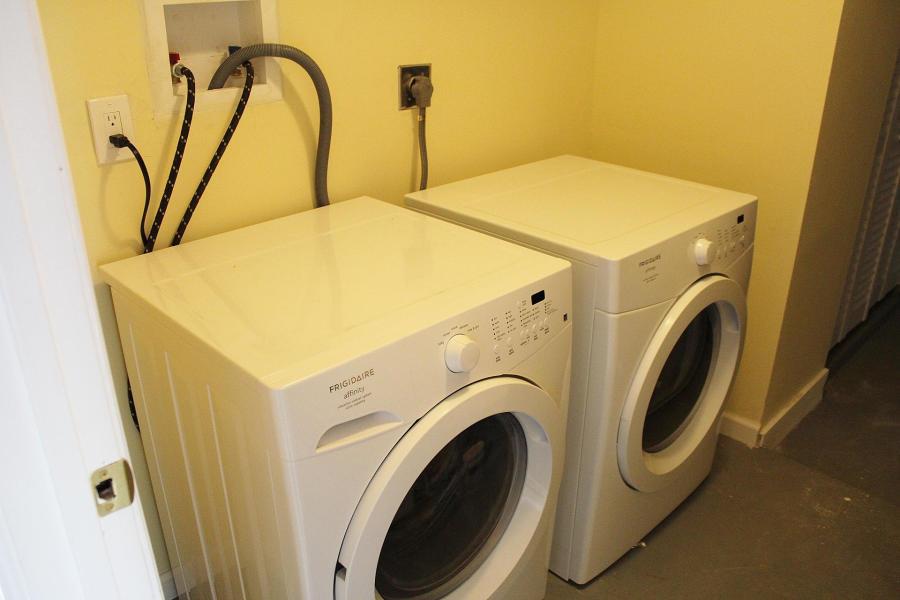 2-43-41, N 1/2 OF SW 1/4 OF SW1/4 OF SE 1/4 OF NW - Residential