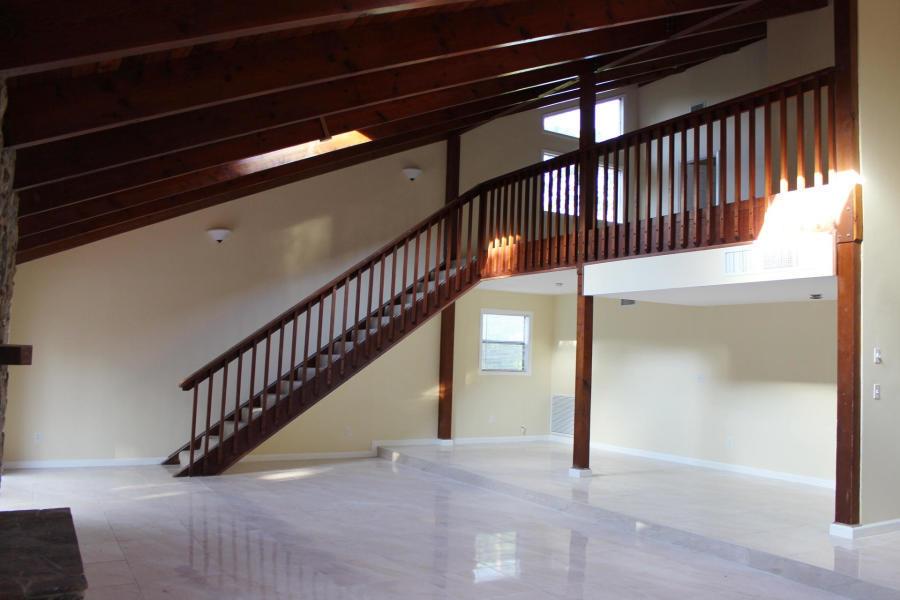 2-43-41, N 1/2 OF SW 1/4 OF SW1/4 OF SE 1/4 OF NW - Residential