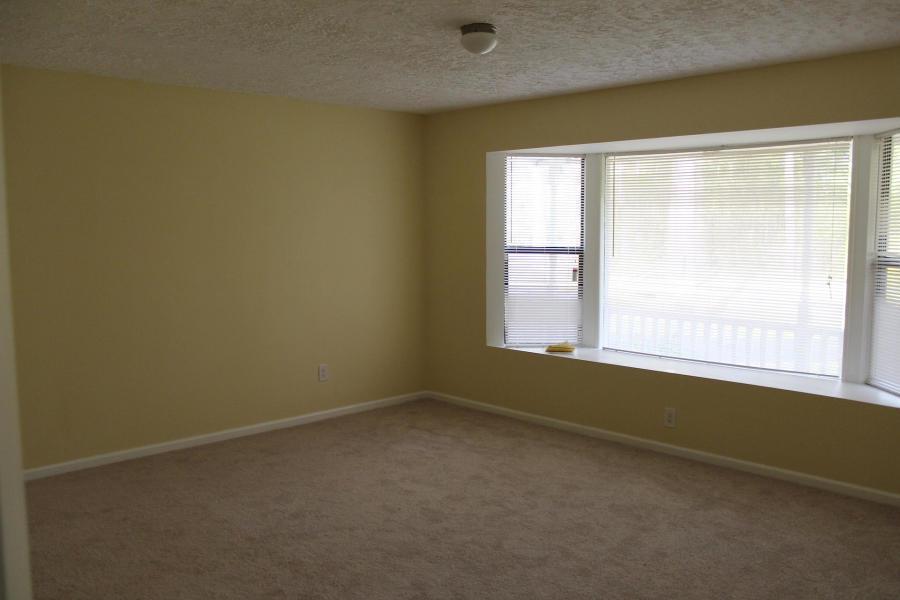 2-43-41, N 1/2 OF SW 1/4 OF SW1/4 OF SE 1/4 OF NW - Residential