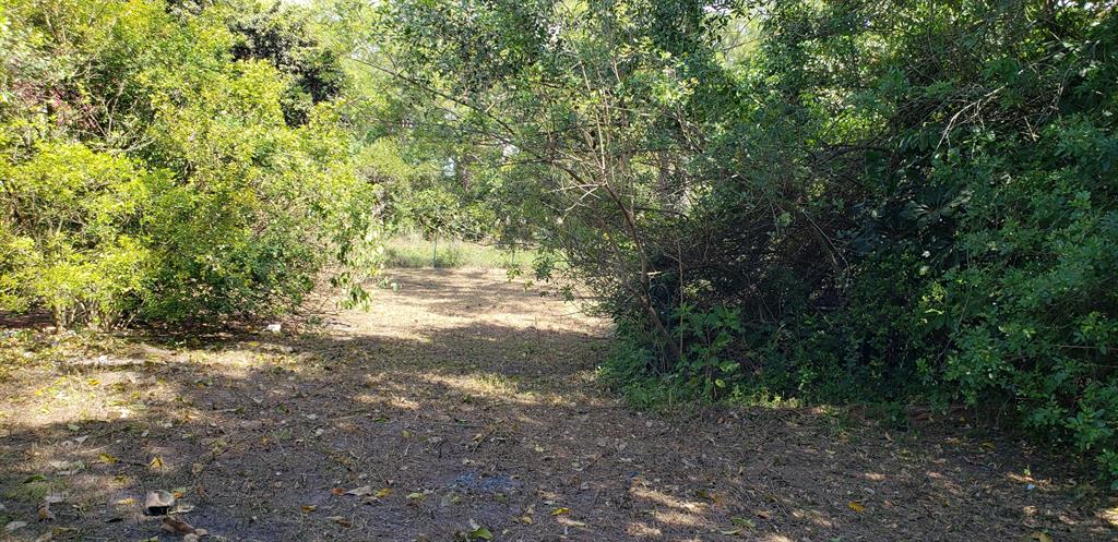 2-43-41, N 1/2 OF SW 1/4 OF SW1/4 OF SE 1/4 OF NW - Residential