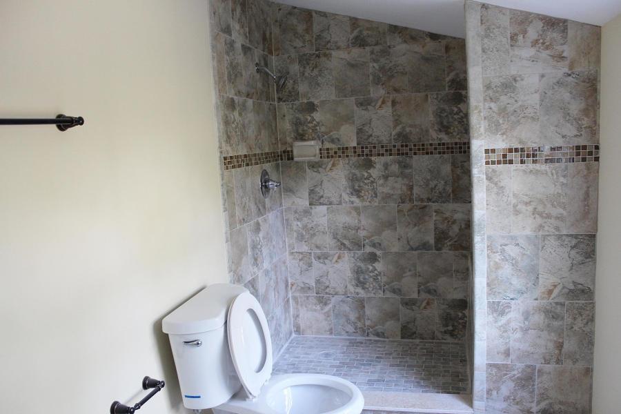 2-43-41, N 1/2 OF SW 1/4 OF SW1/4 OF SE 1/4 OF NW - Residential