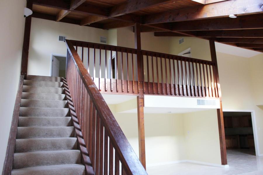 2-43-41, N 1/2 OF SW 1/4 OF SW1/4 OF SE 1/4 OF NW - Residential